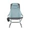 Satellite™ Reclining Anywhere Chair Arctic / Aquifer